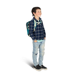 Osprey Daylite Junior Kids Backpack 9 L