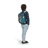 Osprey Daylite Junior Kids Backpack 9 L