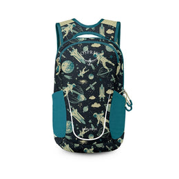 Osprey Daylite Junior Kids Backpack 9 L