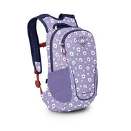 Osprey Daylite Junior Kids Backpack 9 L