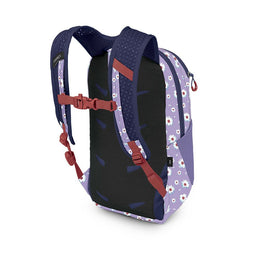 Osprey Daylite Junior Kids Backpack 9 L