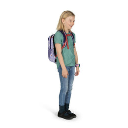 Osprey Daylite Junior Kids Backpack 9 L