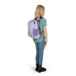 Osprey Daylite Junior Kids Backpack 9 L