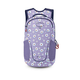Osprey Daylite Junior Kids Backpack 9 L