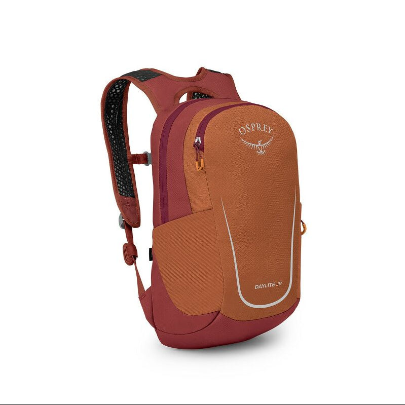 Osprey Daylite Junior Kids Backpack 9 L