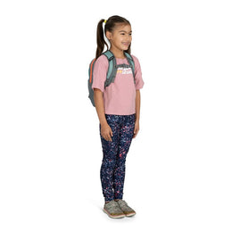 Osprey Daylite Junior Kids Backpack 9 L