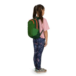 Osprey Daylite Junior Kids Backpack 9 L