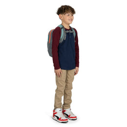 Osprey Daylite Junior Kids Backpack 9 L