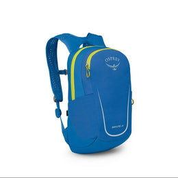 Osprey - Daylite Jr Pack