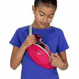 Osprey Daylite Mini Waist Pack 1 L
