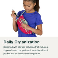 Osprey Daylite Mini Waist Pack 1 L