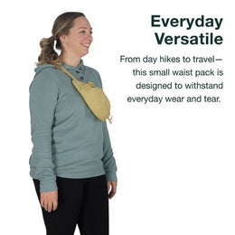 Osprey Daylite Mini Waist Pack 1 L