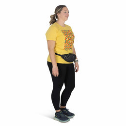 Osprey Daylite Mini Waist Pack 1 L