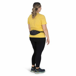 Osprey Daylite Mini Waist Pack 1 L