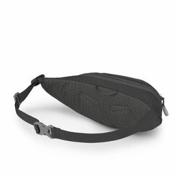 Osprey Daylite Mini Waist Pack 1 L