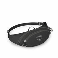 Osprey Daylite Mini Waist Pack 1 L