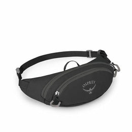 Osprey Daylite Mini Waist Pack 1 L