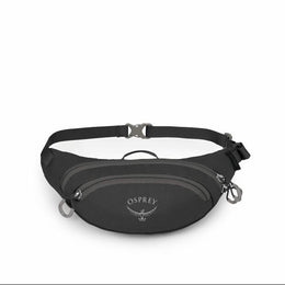Osprey Daylite Mini Waist Pack 1 L