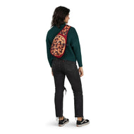 Osprey Daylite Sling Bag 5 L