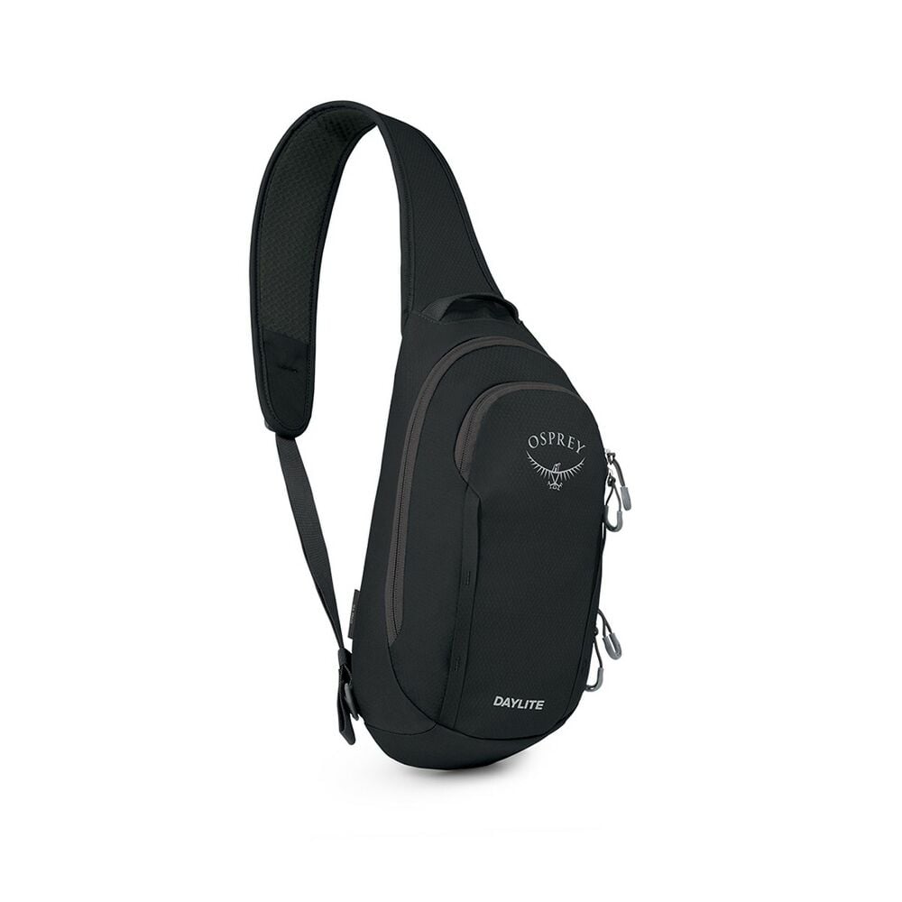 Osprey Daylite Sling Bag 5 L