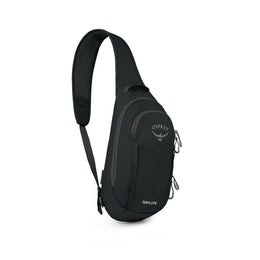 Osprey Daylite Sling Bag 5 L