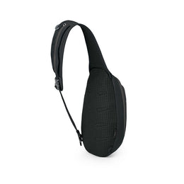 Osprey Daylite Sling Bag 5 L