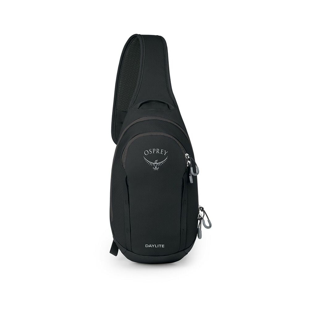 Osprey Daylite Sling Bag - front view