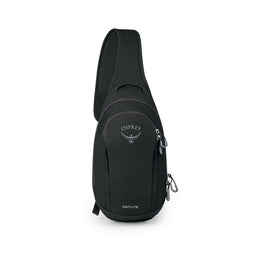 Osprey Daylite Sling Bag 5 L