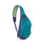 Osprey Daylite Sling Bag 5 L