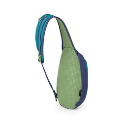 Osprey Daylite Sling Bag 5 L