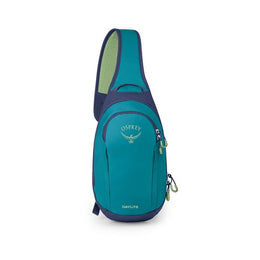 Osprey Daylite Sling Bag 5 L