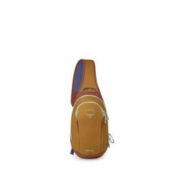 Osprey Daylite Sling Bag 5 L