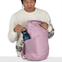 Osprey Daylite Tote Pack Convertible Backpack 20 L