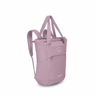 Osprey Daylite Tote Pack Convertible Backpack 20 L