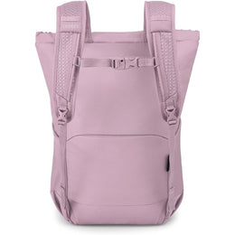 Osprey Daylite Tote Pack Convertible Backpack 20 L