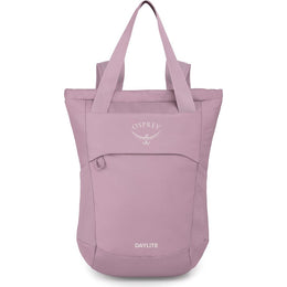 Osprey Daylite Tote Pack Convertible Backpack 20 L