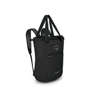 Osprey Daylite Tote Pack Convertible Backpack 20 L