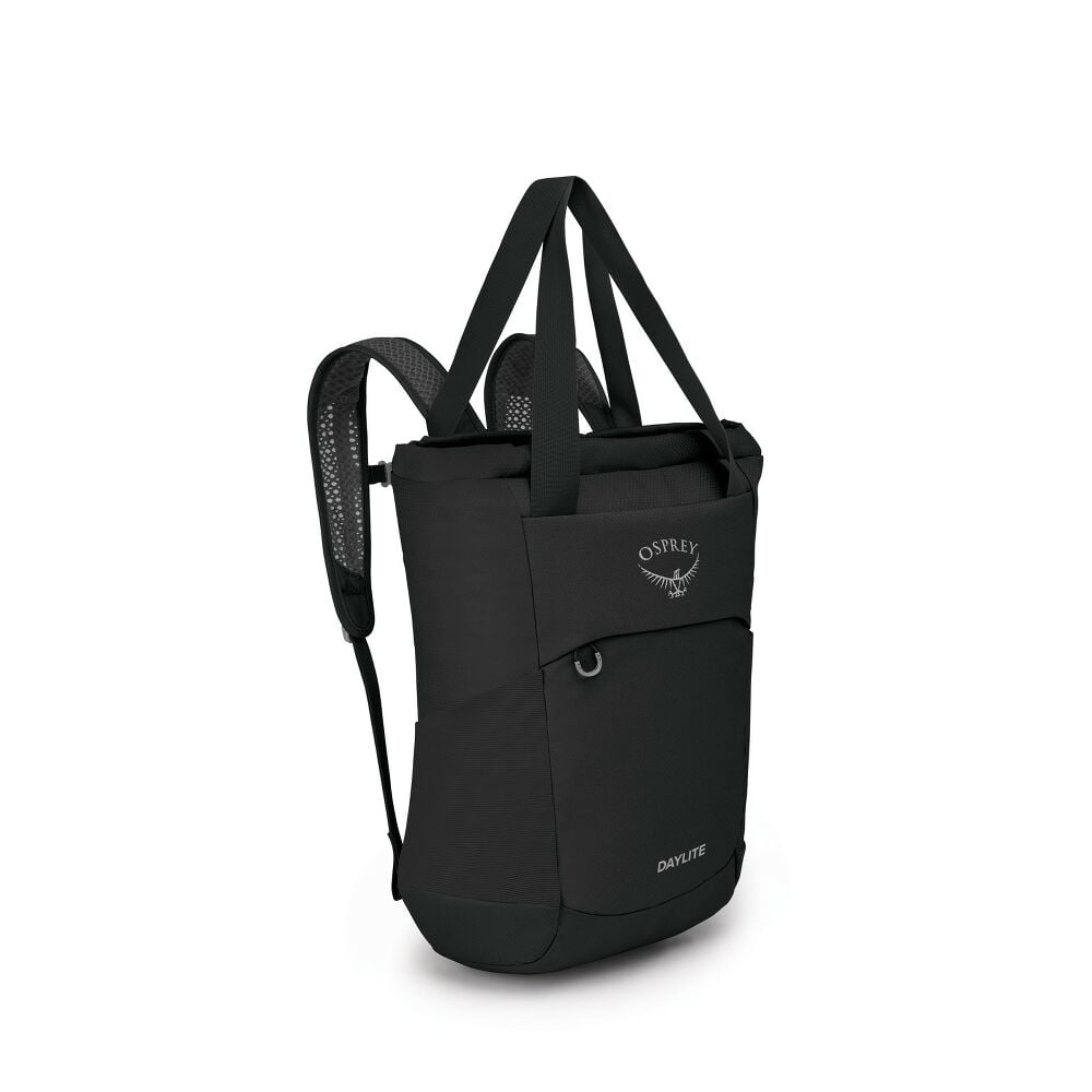 Osprey Daylite Tote Pack Convertible Backpack 20 L