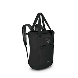Osprey Daylite Tote Pack Convertible Backpack 20 L