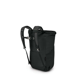 Osprey Daylite Tote Pack Convertible Backpack 20 L