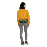 Osprey Daylite Waist Pack 2 L