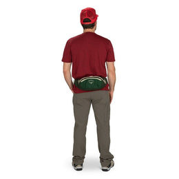 Osprey Daylite Waist Pack 2 L