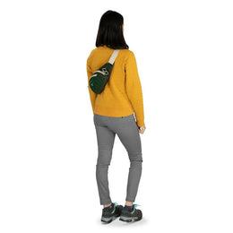 Osprey Daylite Waist Pack 2 L