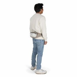 Osprey Daylite Waist Pack 2 L