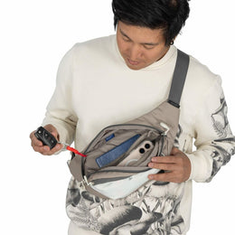 Osprey Daylite Waist Pack 2 L