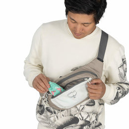 Osprey Daylite Waist Pack 2 L