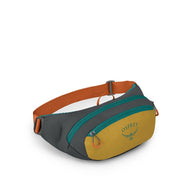 Osprey Daylite Waist Pack 2 L