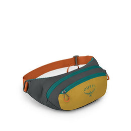 Osprey Daylite Waist Pack 2 L