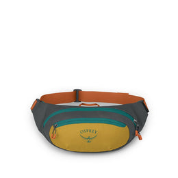 Osprey Daylite Waist Pack 2 L