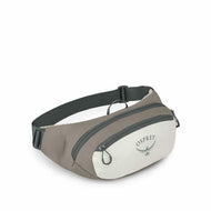 Osprey Daylite Waist Pack 2 L